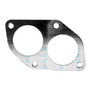 Empaquetadura Tapa Valv Para Chevrolet S-10 Apache 2.4 2003 Chevrolet Apache