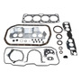 Juntas De Motor Mitsubishi Might Max 2.4 L 4 C 8 V 90-96