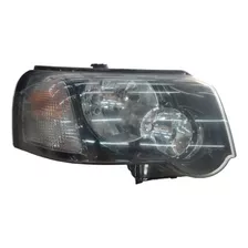 Farol Lado Direito Land Rover Freelander 5dr 25l 2.5 V6 2005