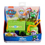 Segunda imagen para búsqueda de camiones juguetes