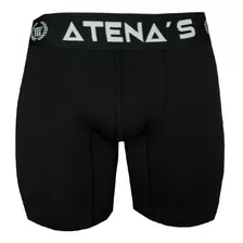 Pantaloncillos Bóxer Niño ½ Docena Algodón Talla 2 4 6 8 10