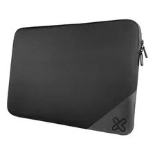 Funda Notebook 15.6 Neopropeno Klip Xtreme Kns-120