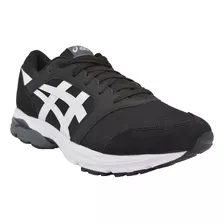 Zapatilla Asics Gel-takumi 1201a508-001/nebla/cuo