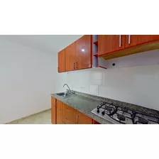 Venta Apartamento Suba Sua