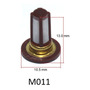 Repuesto Para Inyectores Multiport (mpi) Slx 1996-1997 3.2l