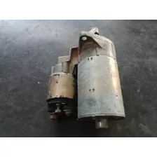 Motor De Arranque Partida Gm Corsa 1.6 Todos