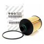 Filtro Bencina Chevrolet Astro Van 4300 262 L35 Vor 4.3 2004 Volkswagen Combi