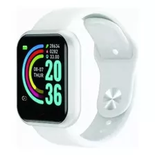 Smartwatch Smart Bracelet 1 1.3 D20 Colores