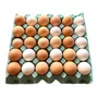 Segunda imagem para pesquisa de embalagem de papelao para 30 ovos
