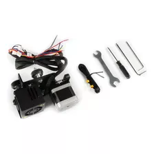 Creality Kit De Extrusión Directa Para Ender 3 Color Negro