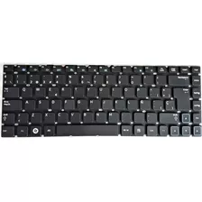 Teclado Samsung Np300e4a Np300e4c Np305v4a Np300v4a Español