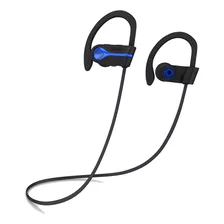 Auriculares Inalámbricos Bluetooth Senso, Los Mejores Auricu