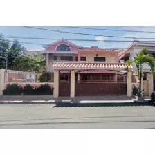  Alquilo Casa En Corales Del Sur