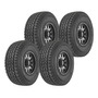 Set 4 Llantas 225/55r19 99v Yokohama Geo Cv G058