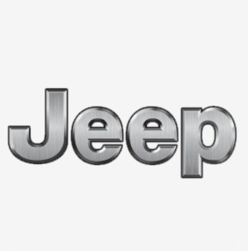 Enfriador Aceite Motor Jeep Dodge Chrysler 2011 - 2013 3.6 Foto 7