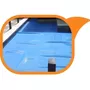 Tercera imagen para búsqueda de manta termica piscina