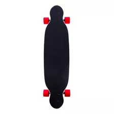 Longboard Red Nose Diamante - Red Nose