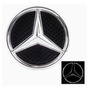 Junta De Cabeza Mercedes Benz C 250 2.0 Sedan Motor 274 2018