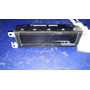 Radio Original Sin Sincronizacin Ford Ka 2014 (828)