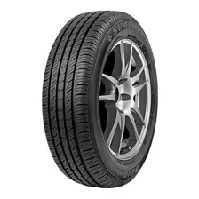 Neumatico Sumitomo By Dunlop 185 65 R14 Bc10 86t Cavallino