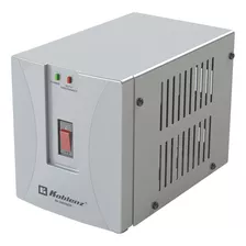 Regulador Voltaje Koblenz Ri-2502 - Refrigeradores/lavadoras