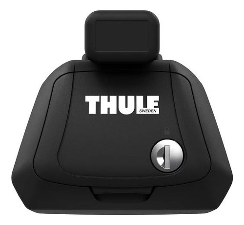 Thule Smart Rack Xt Cuadrada 118cm Foto 2