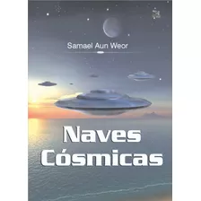 Naves Cósmicas