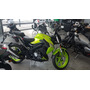 Tercera imagen para búsqueda de moto