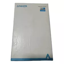 Pilas Batería Anker 48 Aa Alkaline 