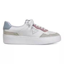 Tenis Casual Bottero 355107 Feminino