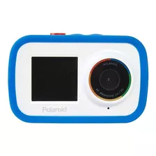 Camara Polaroid Steaming Wifi