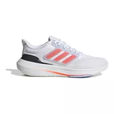 Tenis adidas Ultrabounce Running Ajuste Clásico Para Hombres