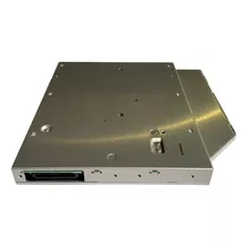 Leitor Dell Slimline Cd Rom 0h1099 H1099 @