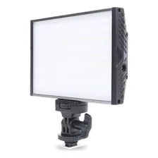 Painel Led Pt-15b Pro Tolifo