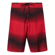 Oakley Bermuda Traje De Baño Dynamic Seamless Boardshort 19