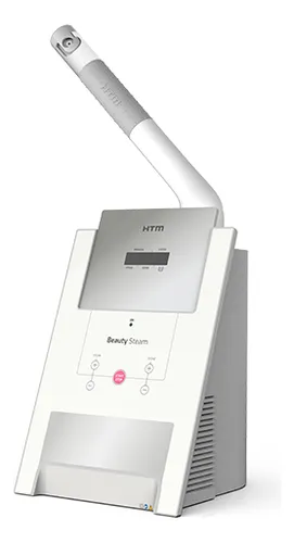 Terceira imagem para pesquisa de vapor ozonio htm