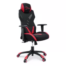 Modway Speedster - Silla De Escritorio Ergonmica De Malla Pa