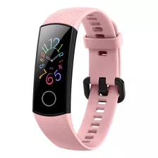 Pulseira Inteligente Amoled Honor.display Band Fitness