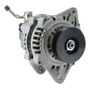 Alternador Para Chevrolet Dmax 2008 3.0 Sohc 4jh1t Volvo 850