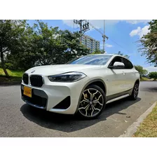 Bmw X2 Sdrive 2.0 Paquete M