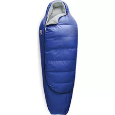 The North Face Eco Trail Down 20f / -7c Backpacking Sleeping