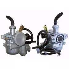 Carburador Para 110 Potencia 70cc Y 90cc 