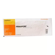 Primapore Adhesive 30cm X 10cm - Unidad a $18000