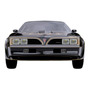 Sensor Cts Pontiac Firebird Trans Am 5.7 2001 Tomco