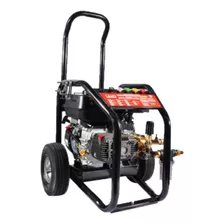 Hidrolavadora Ktc 3000 Psi/ Envío Gratis