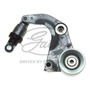 Tapon Radiador / Honda Civic Coupe 1.7 Lts 4cil Vtec 01 A 05