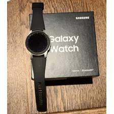 Reloj Inteligente Samsung Galaxy Watch 46 Mm