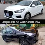 Segunda imagen para búsqueda de alquiler de camionetas 4x4 lima