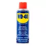 Tercera imagen para búsqueda de wd 40