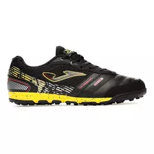 Zapatilla Joma Mundial 2331 Tf 100% Original I Munw2331tf